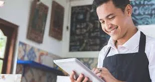 itemInfo.title_alias