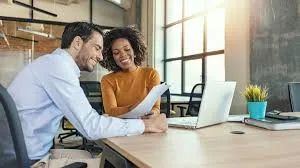 itemInfo.title_alias