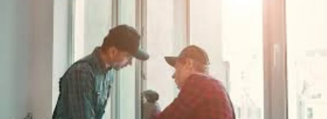 How to Find Affordable Window Replacement Services