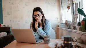 itemInfo.title_alias