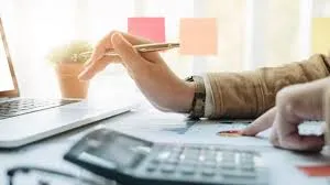 itemInfo.title_alias