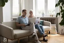 Why Choose a Roth IRA as a Retirement Investment