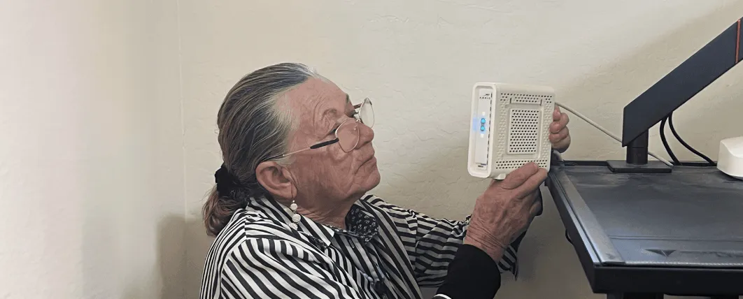 itemInfo.title_alias