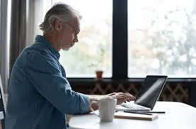 How to Generate Passive Income for Retirement with $1M