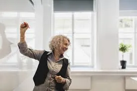 itemInfo.title_alias