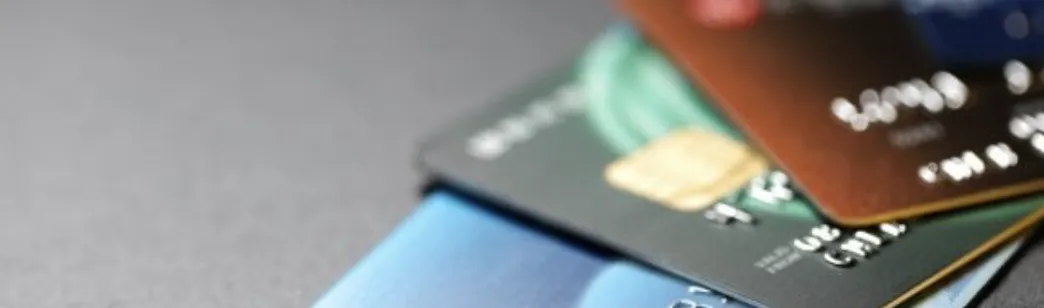 itemInfo.title_alias