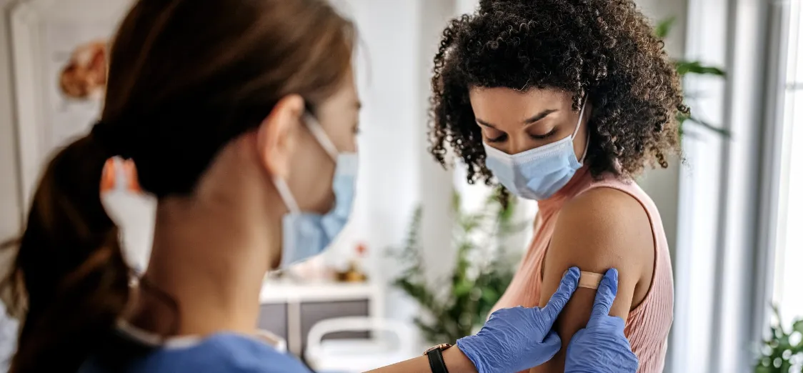 Guide To Discovering The Right Health Insurance For Small Business