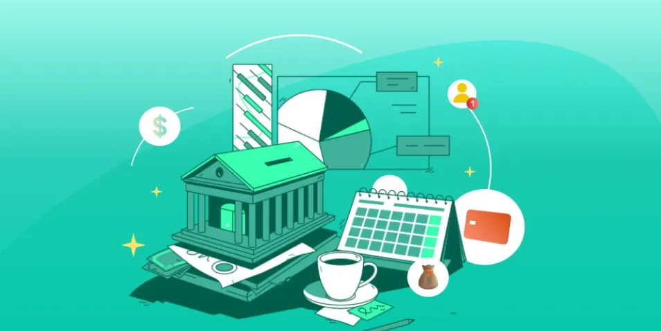 Guide To Finding The Best Accounting Software For Startups