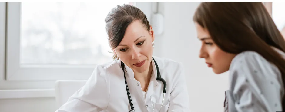 Top 10 Medical Loans: Financing Options for Healthcare Expenses