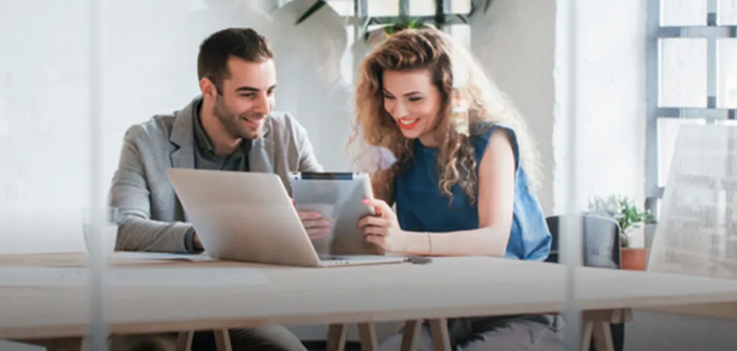 itemInfo.title_alias