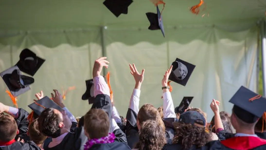 itemInfo.title_alias