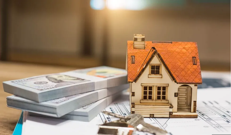 Top 10 Home Improvement Loans: Affordable Options for Your Renovation Needs