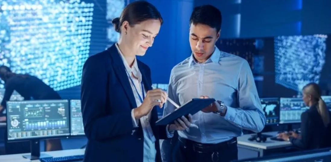 itemInfo.title_alias