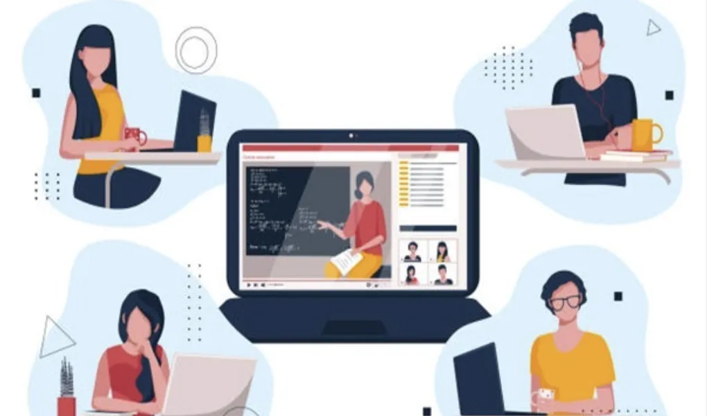 itemInfo.title_alias