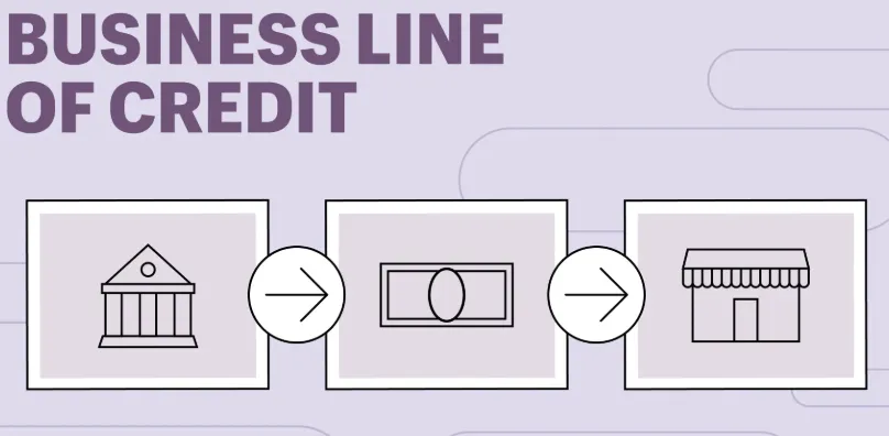Fuel Your Business Growth with a Flexible Small Business Line of Credit