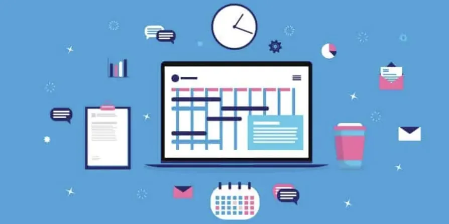 The Key to Organized Success: Task Management Software for Every Project