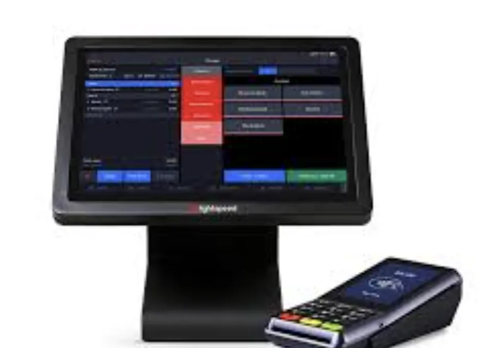 Best Point of Sale (POS) Systems in the USA