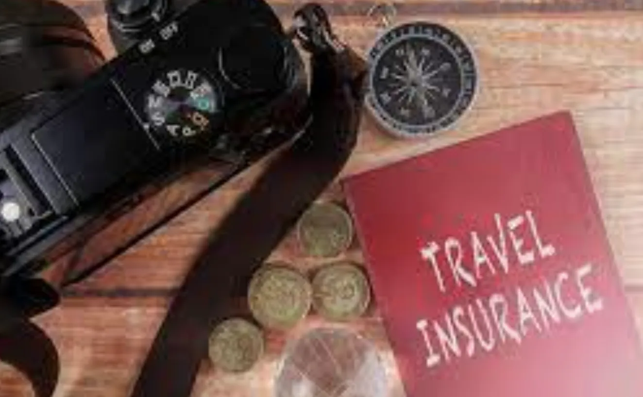Best Travel Insurance Plans for 2025