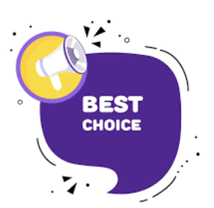 the-best-car-insurance-providers-in-ohio-a-review-of-top-companies-and-their-quotes