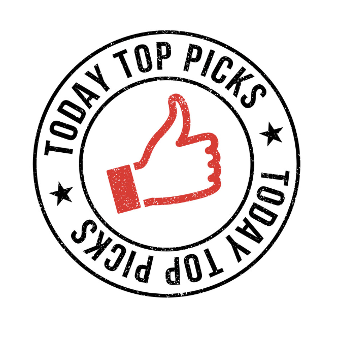 tips-for-finding-affordable-used-cars-for-seniors