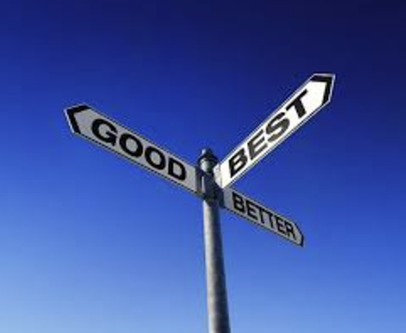 Top Health Insurance Solutions for Small Businesses in 2025