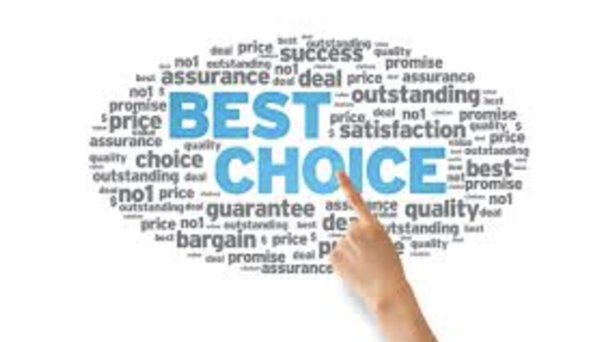 luxury-car-insurance-protecting-your-high-end-investment