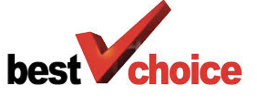 The Best Car Insurance Providers in Ohio: A Review of Top Companies and Their Quotes