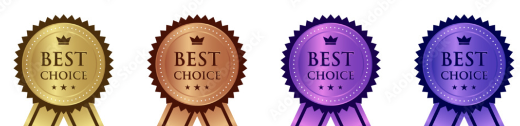 The Smart Choice for Pet Parents: Reliable Dog Insurance Plans